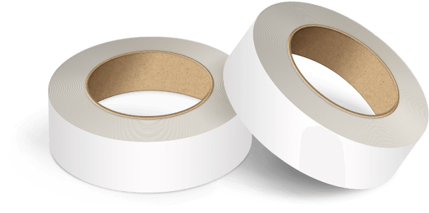 White Tape